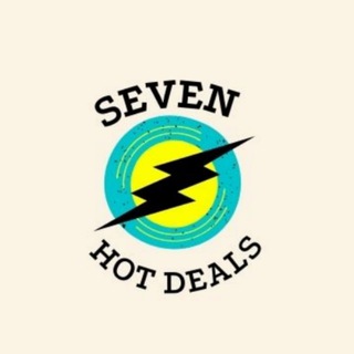 Seven Hot Deals