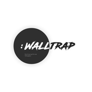 Walltrap