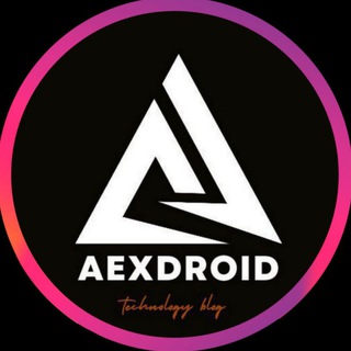 Aexdroid