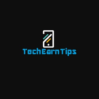 Tech Earn Tips