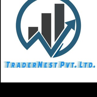 Tradersnest