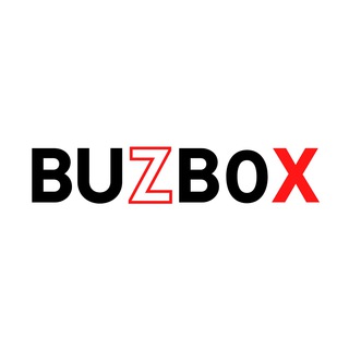 BuzBox Discussion