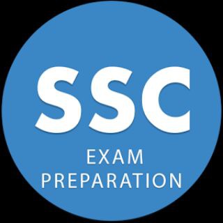 SSC CGL PREPARATION