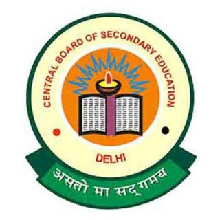 CLASS 10 ( QUIZ GROUP ) CBSE