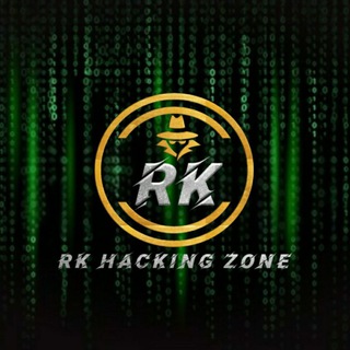 RK Hacking Zone - [Premium Accounts]