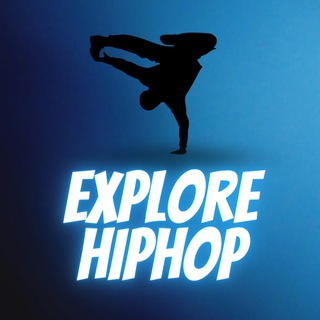 Desi HipHop / Indian Hip-Hop Songs