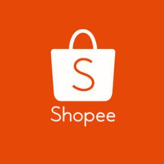 Amazing Deal SHOPPE ™ 🛍🛒 Branded Products 👕 Offer Price 👨‍👩‍👧 ONLINE Discount Store 📦🎁