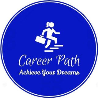 Career Path