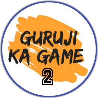 Guruji Ka Game 2