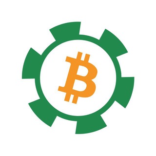 Betcoin Bets