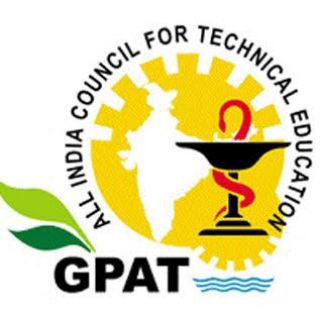 GPAT & Pharmacy Books