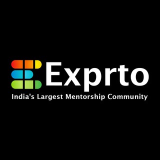 Exprto JEE|NEET Mentorship