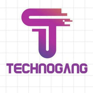 TECHNOGANG