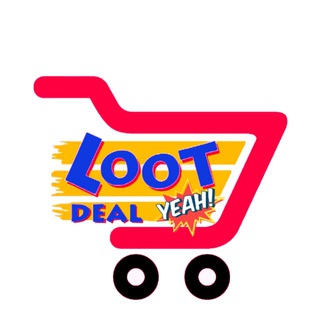 😱 Loot Discounts 🤩 DEALS