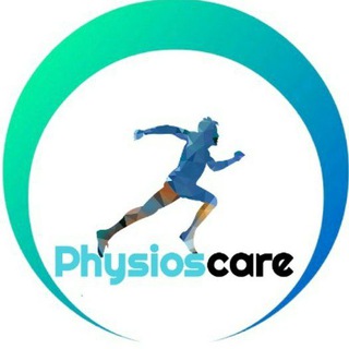 Physioscare