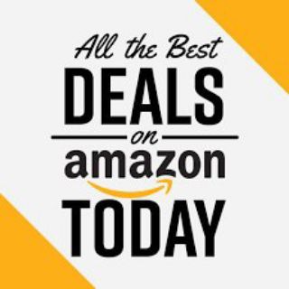 Amazon Best Deals