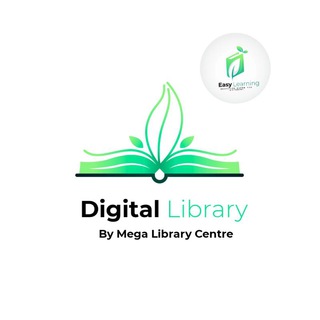 ENGLISH E-BOOKS || DIGITAL LIBRARY