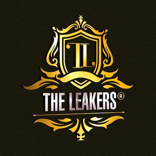 THE LEAKERS™