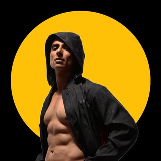 Sonu Sood