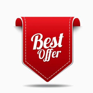 Best deals-offers™