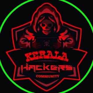 Kerala_Hackers_Community🖥💻