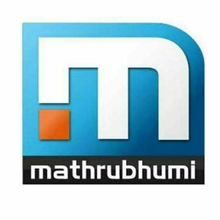 Mathrubhumi News