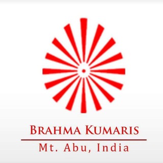 Brahma Kumaris