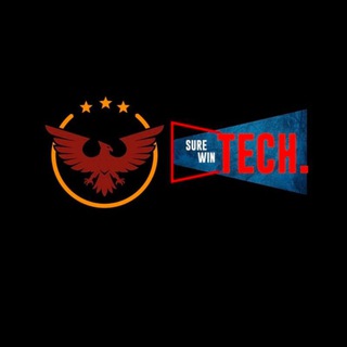 SURE WIN TECH