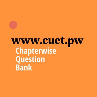 CUET Preparation Group | ICAR UG Books | CUET UG Physics Chemistry Biology Maths | CUET Question Bank Books | CUET PW Books pdf