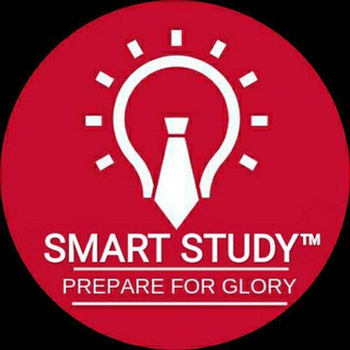 Smart Study™