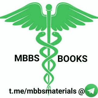 NEET PG / Clinical Medical quiz inicet mcq mcqs PG / FMGE books / NEXTPG / materials notes solutions question papers answers