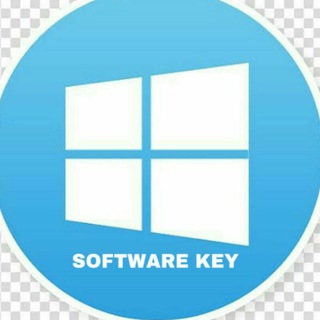 Windows Software Key - Office•windows·Genuine Software•Antivirus•Games