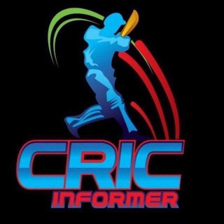 CricInformer 📌