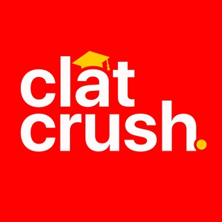 clatcrush