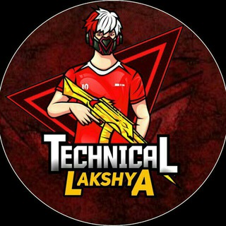 Technical Lakshya