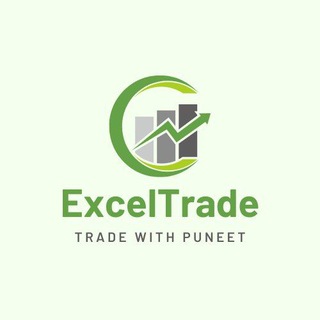 ExcelTrade - Option Trading