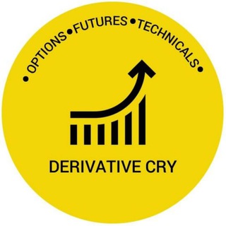 DERIVATIVECRY TRAINING CENTER