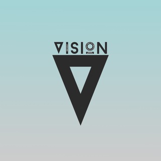 VISION