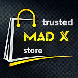 MADX STORE 🇮🇳 ™