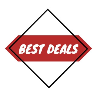 Best Deals Box