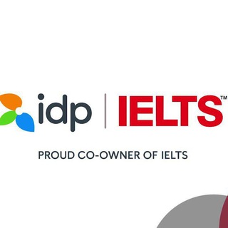 IELTS Practice Online|Speaking|Writing|Band 9