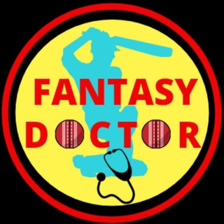 FANTASY DOCTOR