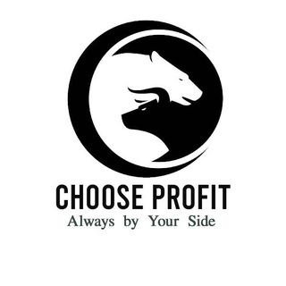 Choose Profit