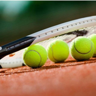 TENNIS PREDICTIONS(NEERAJ BALHARA)