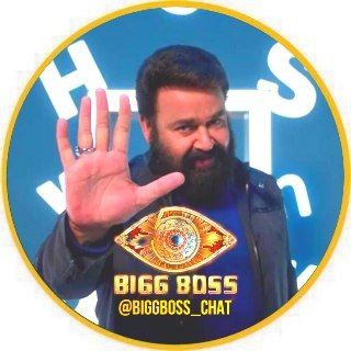 BIGG BOSS MALAYALAM SEASON 5 EPISODES