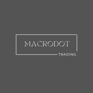 MacroDot Trading