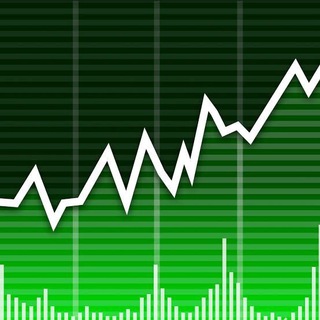 STOCK OPTIONS & INDEX OPTIONS👍