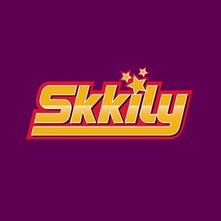 Skkily Games