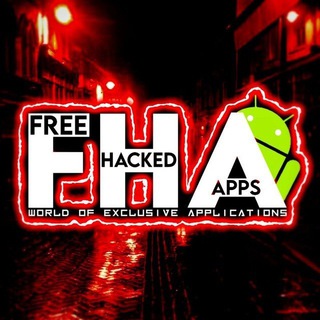 Free Hacked Apps | APKMAVEN