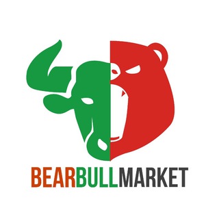 Bear Bull Market™️ | Crypto | Indian Stock Market Premium Calls